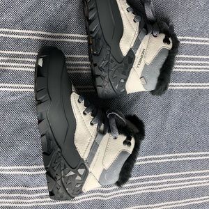 merrell women's aurora 6 ice 